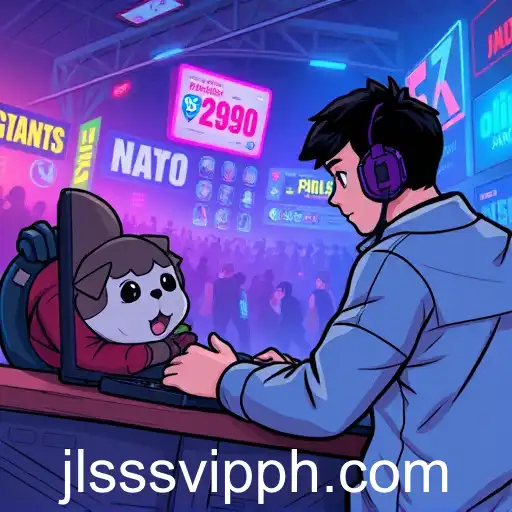 Unveiling the Digital Evolution of JLSSS