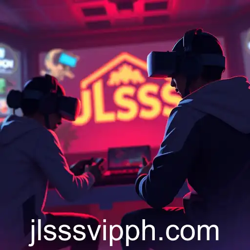 Rising Popularity of English Online Gaming