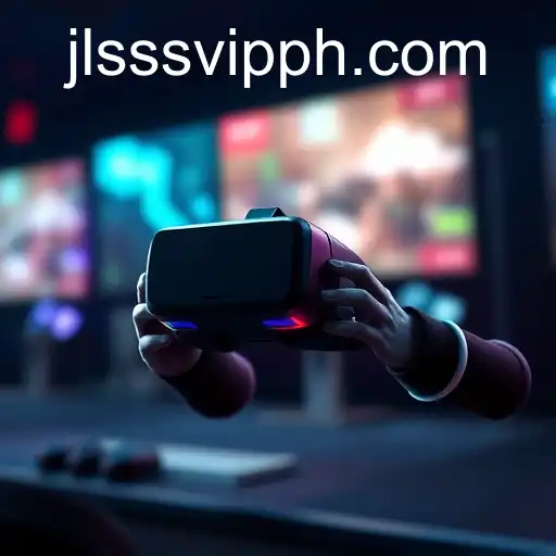 The Rise of Gaming in 2025