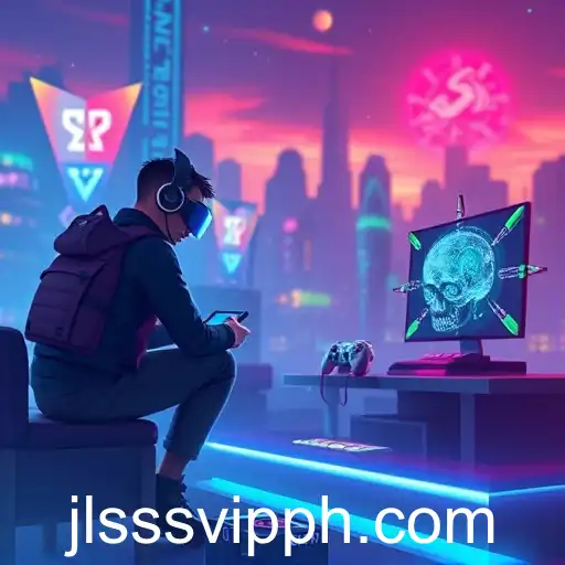 The Rise of Gaming Keywords and Community Engagement