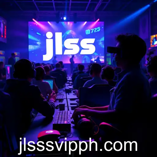 The Evolution of Game Communities in 2025