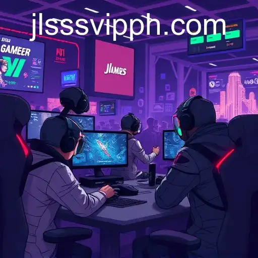 Gaming Boosts in the Digital Era