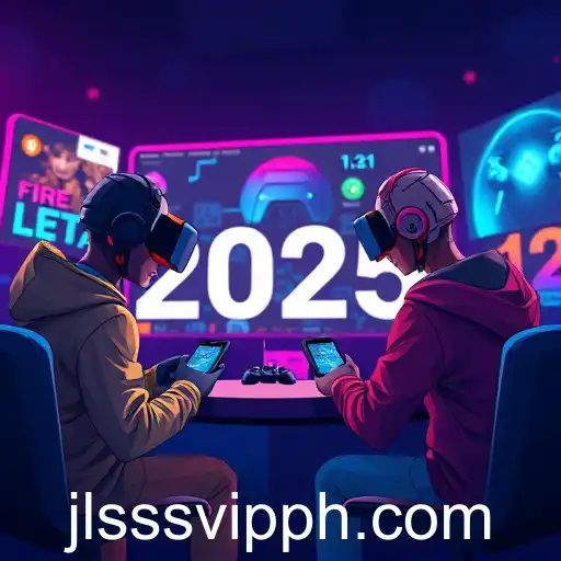 Gaming Trends and Innovations