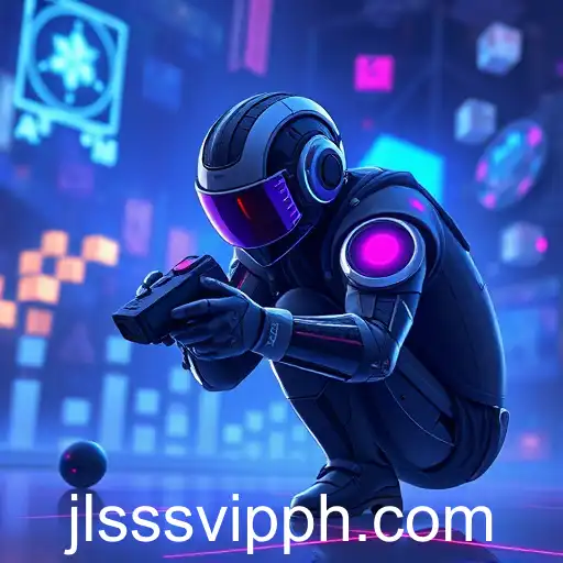 Digital Revolution: The Rise of Online Gaming Platforms