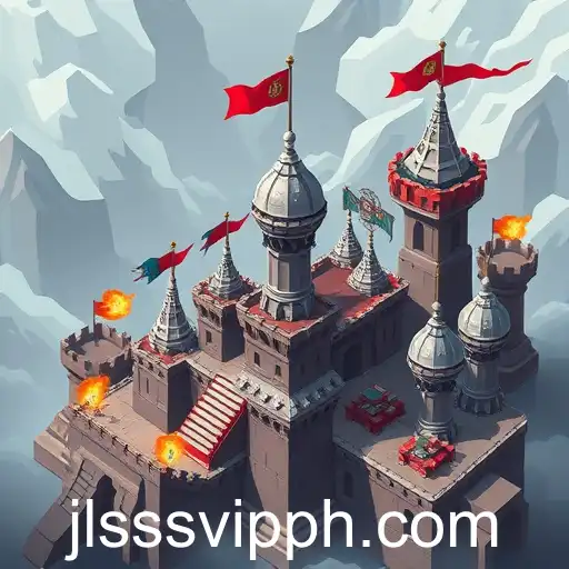 The Growing Influence of Online Gaming in 2025