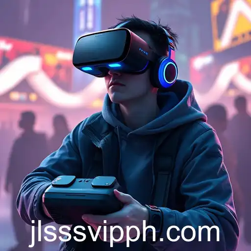 Resurgence of Online English Games