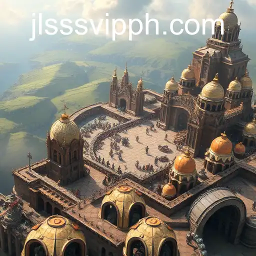 The Allure and Complexity of Strategy Games